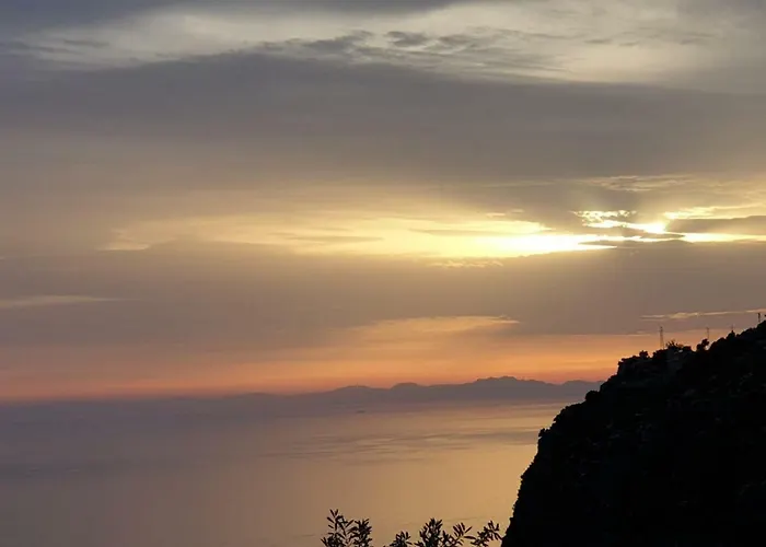 Baharoglu Life House Faralya * Muğla