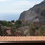 Baharoglu Life House Faralya 穆拉